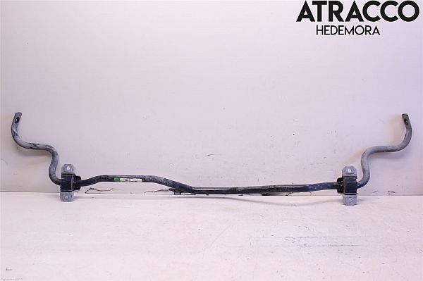 Stabilizator tylny AUDI A5 Sportback (F5A, F5F)