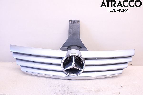 Grill MERCEDES-BENZ C-CLASS Coupe (CL203)