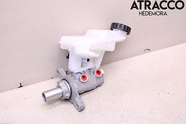 Brake - Master cylinder TOYOTA PROACE CITY Box