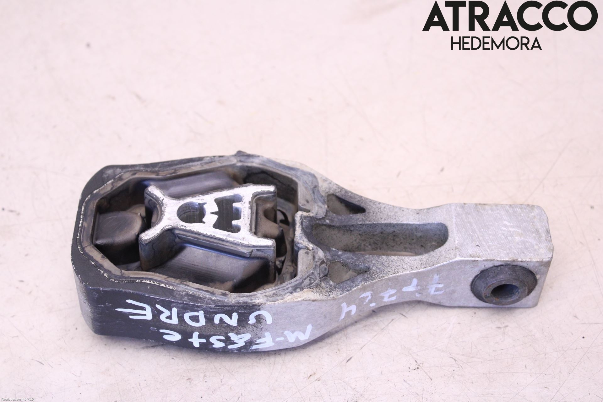 Toyota Proace - Łapa silnika Proace | Autoparts24