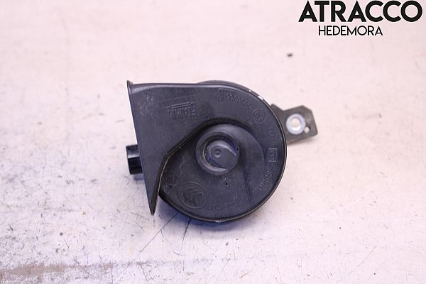 Horn VOLVO XC70 II (136)