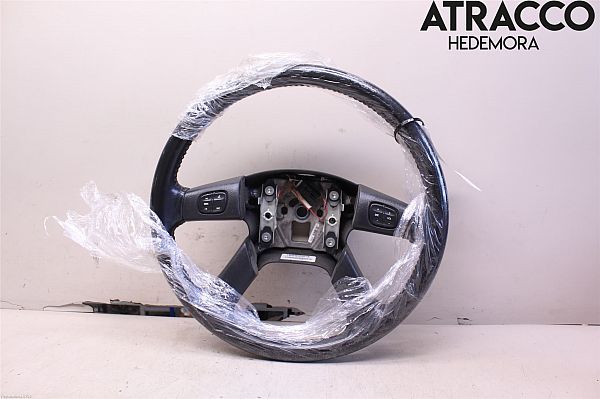 Ratt - (airbag medfølger ikke) SAAB 9-7X