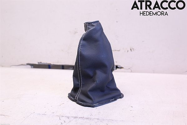 Gearskifte TOYOTA YARIS/VITZ (_P13_)