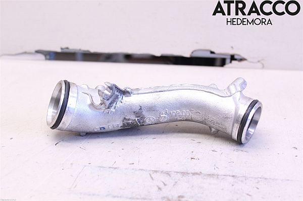 Intercooler hose MERCEDES-BENZ E-CLASS (W213)