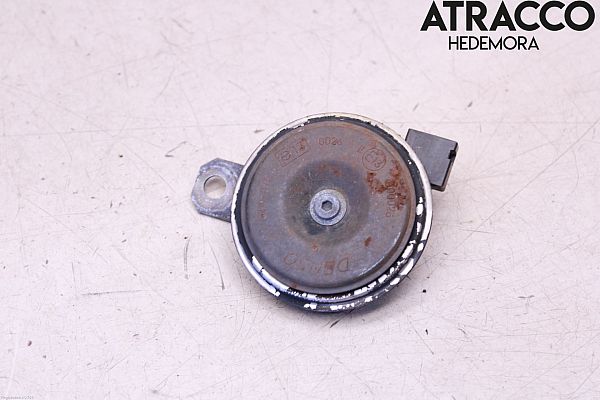 Horn SUZUKI GRAND VITARA II (JT, TE, TD)