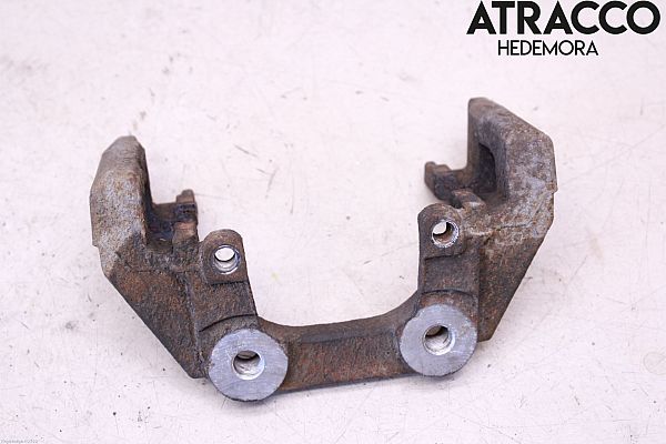Bremssattelhalter / Bremsgabel BMW X6 (E71, E72)