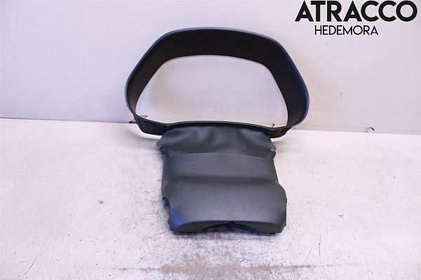 Dashbord uten instrument HYUNDAI i30 Estate (PDE)