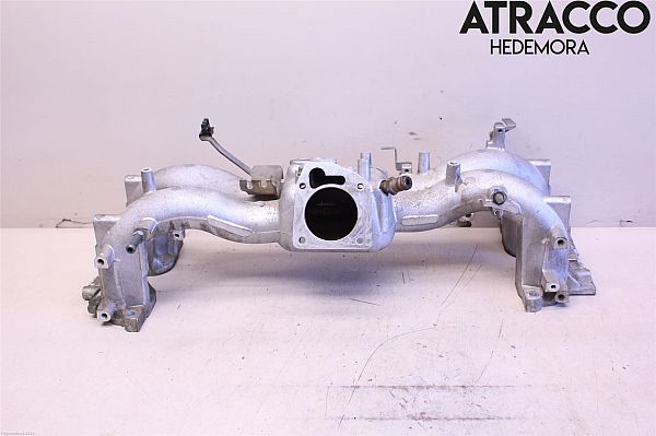 Manifold inlet SUBARU OUTBACK (BE, BH)