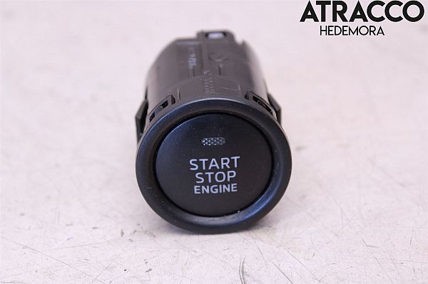 Stop - start switch MAZDA CX-3 (DK)