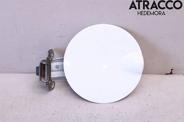 Tankdeckel FIAT FREEMONT (345_)