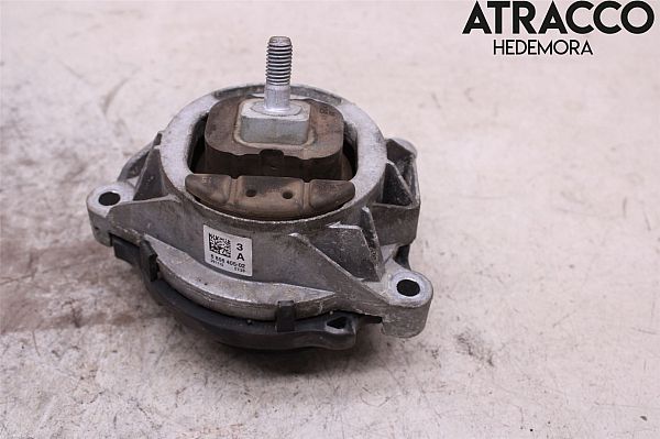 Motorhalter / Motorträger BMW 1 (F20)