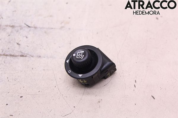 Wing mirror - switch LAND ROVER RANGE ROVER SPORT (L320)