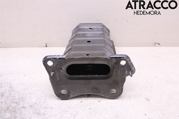 impact absorber, bu,ber LEXUS GS (_S19_)