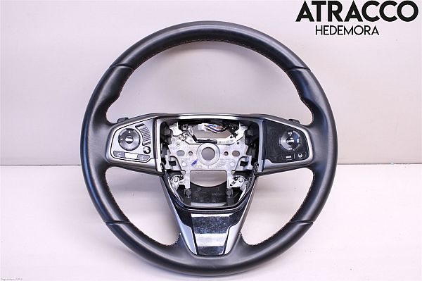 Ratt - (airbag medfølger ikke) HONDA CIVIC X Hatchback (FC_, FK_)