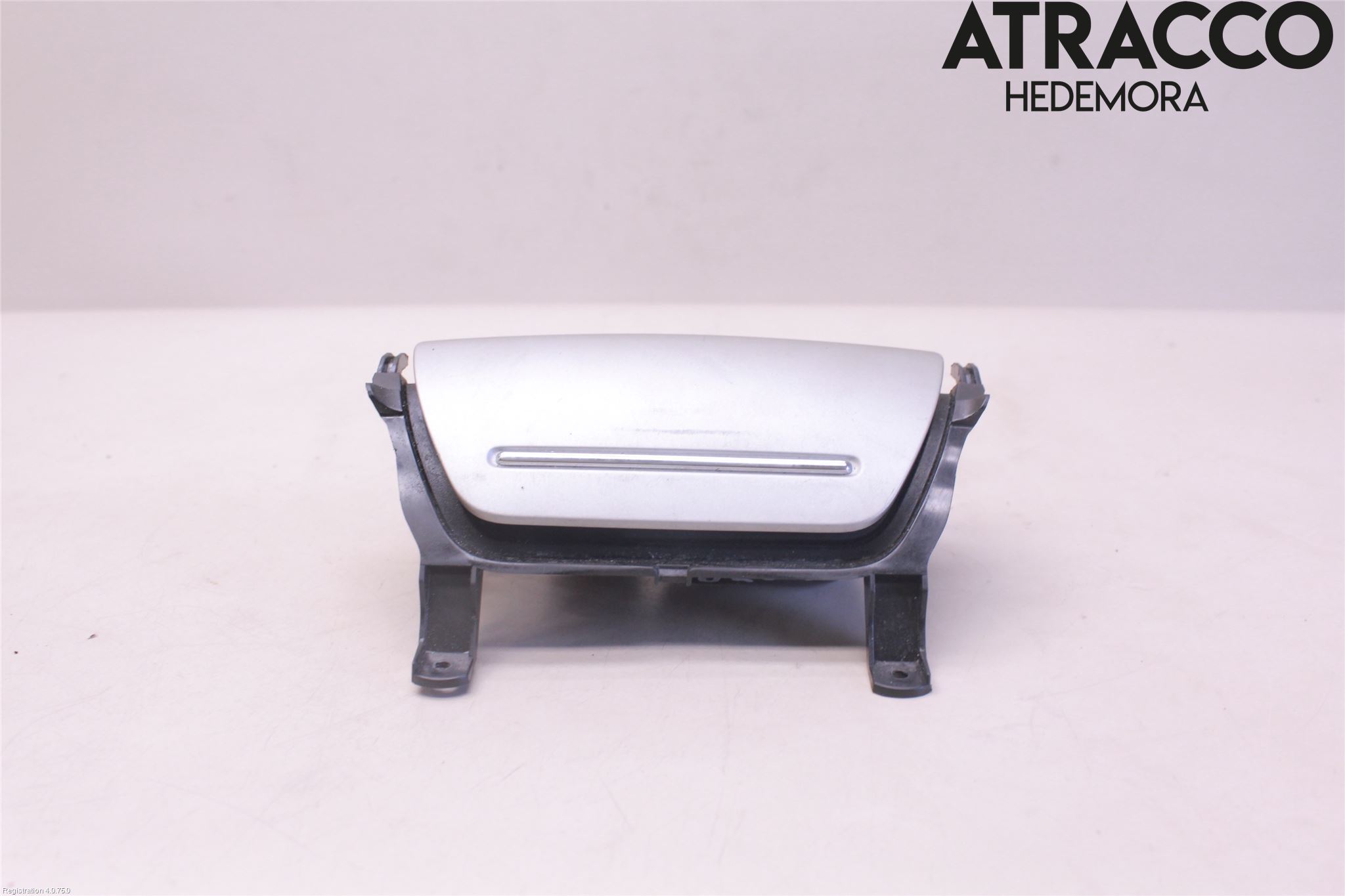 Aschenbecher CITROËN C5 III Break (RW_)