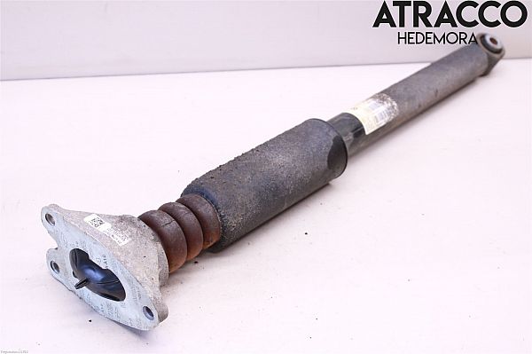 KYB Stoßdämpfer 343836 Günstig Online Kaufen