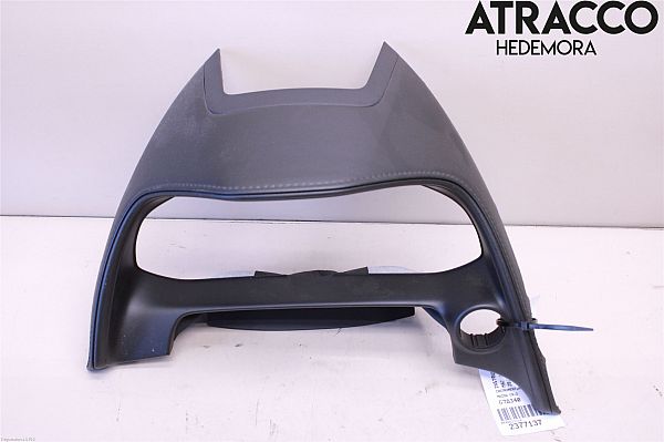 Cover - without dash MAZDA CX-3 (DK)