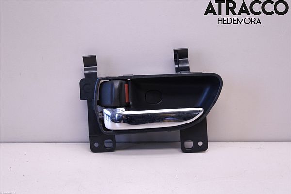 Handle - interior TOYOTA GT 86 Coupe (ZN6_)
