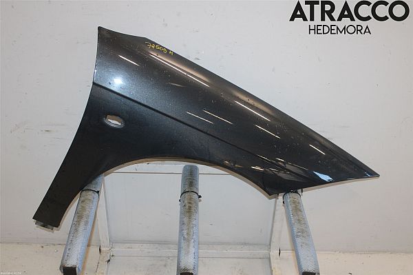 Front wing right CITROËN C6 (TD_)