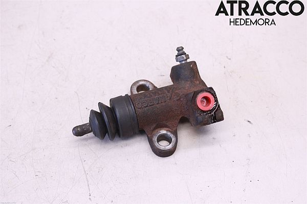Kobling - slavecylinder SUBARU OUTBACK (BE, BH)