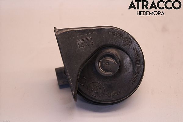 Horn MINI MINI COUNTRYMAN (R60)