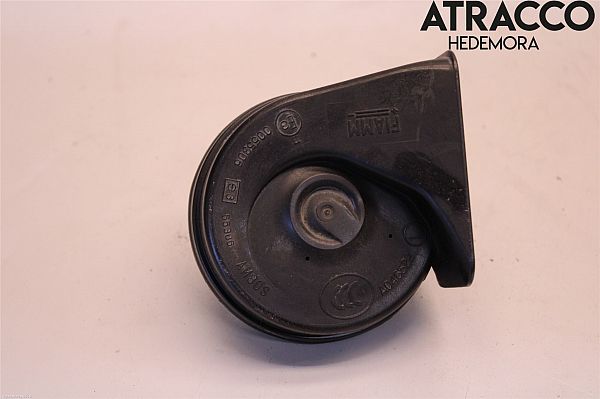 Horn MINI MINI COUNTRYMAN (R60)