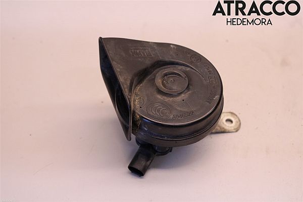 Horn MINI MINI Convertible (R57)