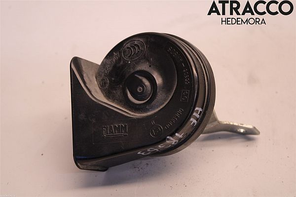 Horn MINI MINI Convertible (R57)