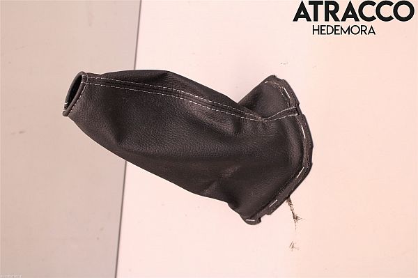 Gear shift TOYOTA YARIS/VITZ (_P13_)