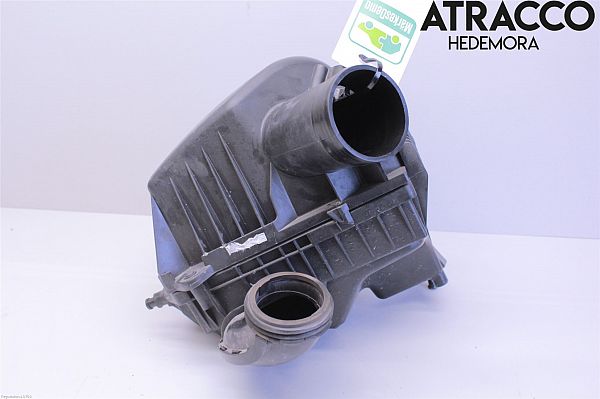 Luftfilter CHEVROLET TRAX