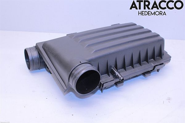 Air filter SEAT LEON (5F1)