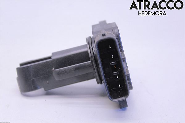 Air flow meter TOYOTA CAMRY Saloon (_V3_)