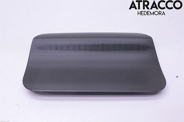 Tankdeckel BMW 2 Gran Tourer (F46)