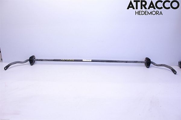 Anti-roll bar