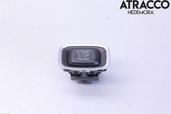 Start- und Stopkontakt VOLVO V40 Hatchback (525, 526)