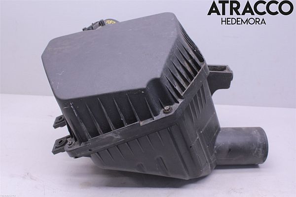 Air filter CHEVROLET CAPTIVA (C100, C140)