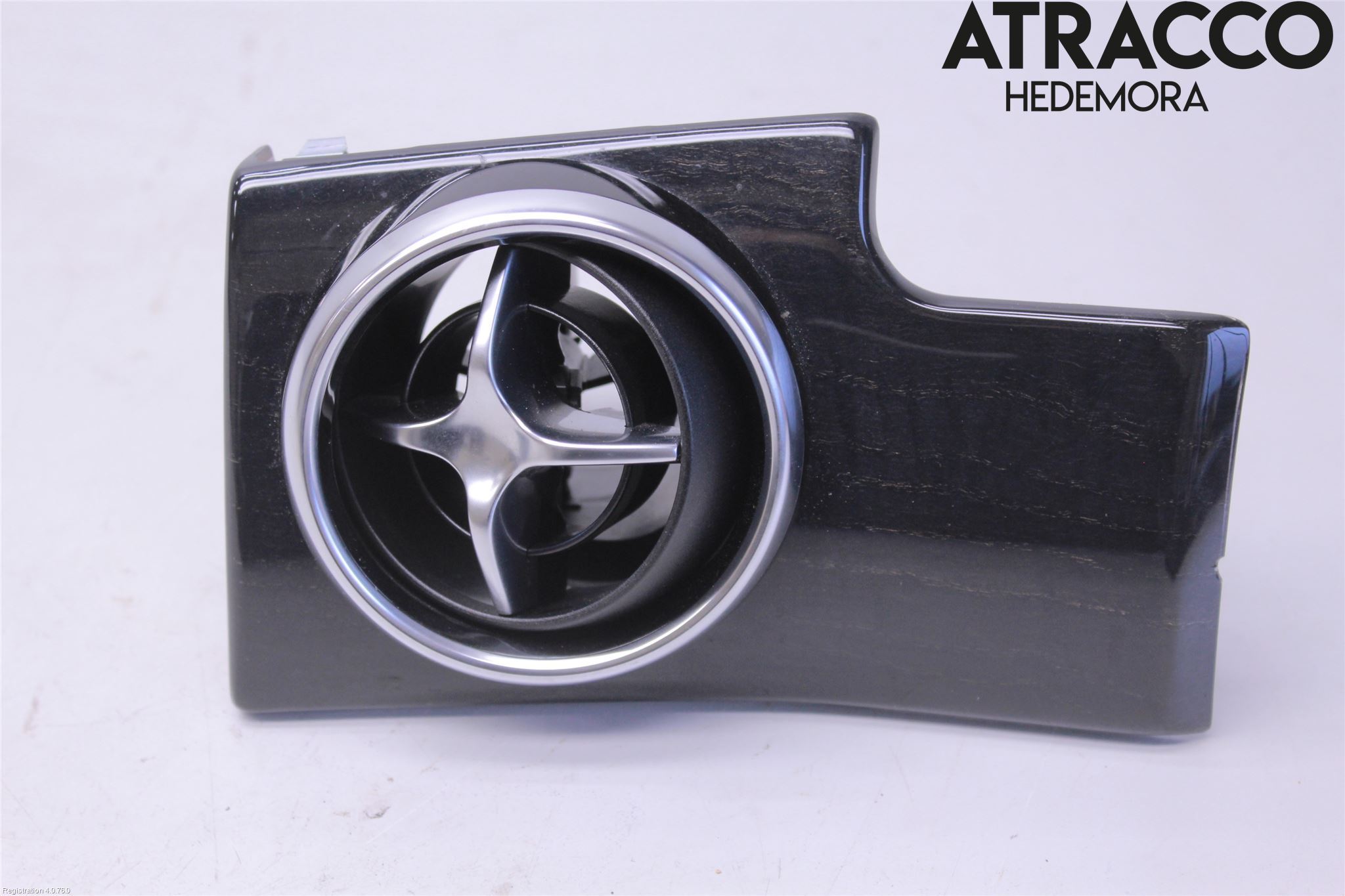 MercedesBenz Glkclass Frischluftdüse gebraucht kaufen | Autoparts24