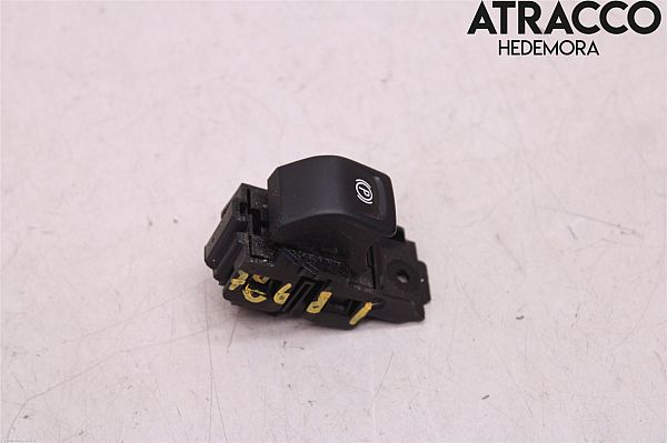 Kontakt - Parkeringsbremse OPEL INSIGNIA A Saloon (G09)