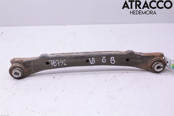 Wishbone - rear upper HYUNDAI i40 CW (VF)