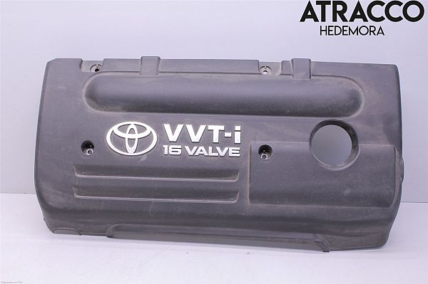 Motorabdeckung TOYOTA AVENSIS Estate (_T25_)