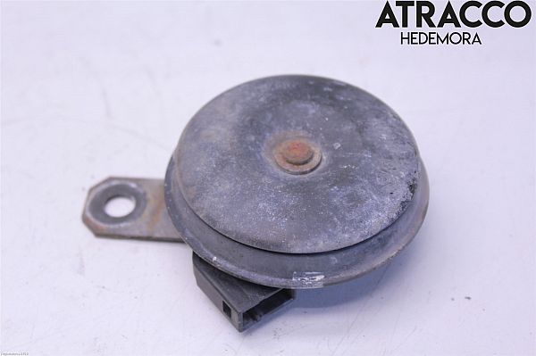 Toeter / Claxon TOYOTA RAV 4 Mk II (_A2_)