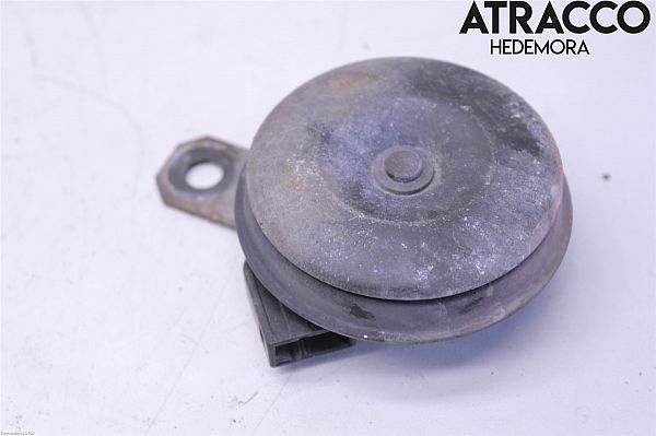 Toeter / Claxon TOYOTA RAV 4 Mk II (_A2_)