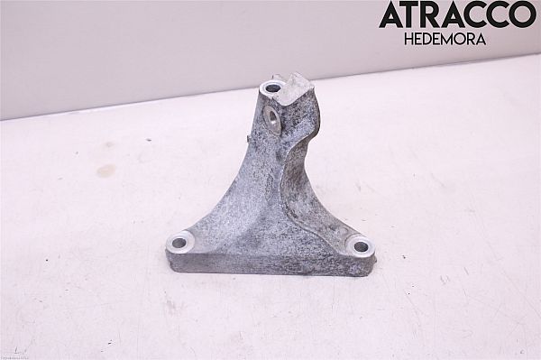 Support Moteur SUBARU OUTBACK (BS)