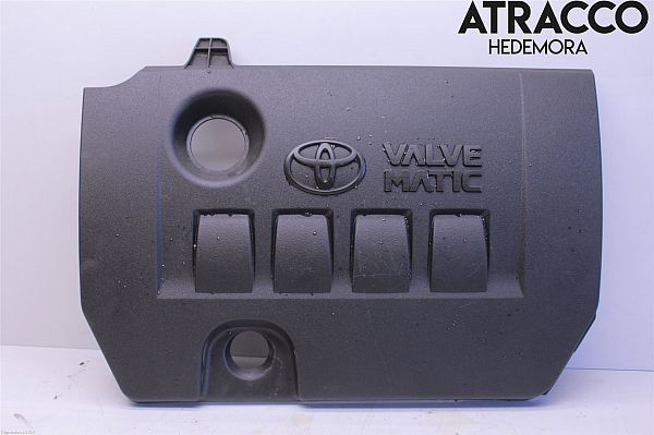 Motorabdeckung TOYOTA AVENSIS Estate (_T27_)