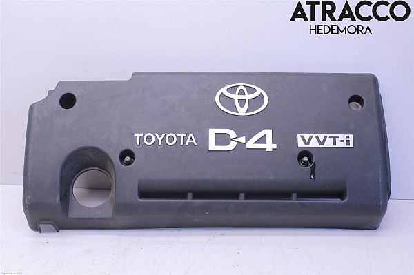 Motorabdeckung TOYOTA AVENSIS Estate (_T25_)