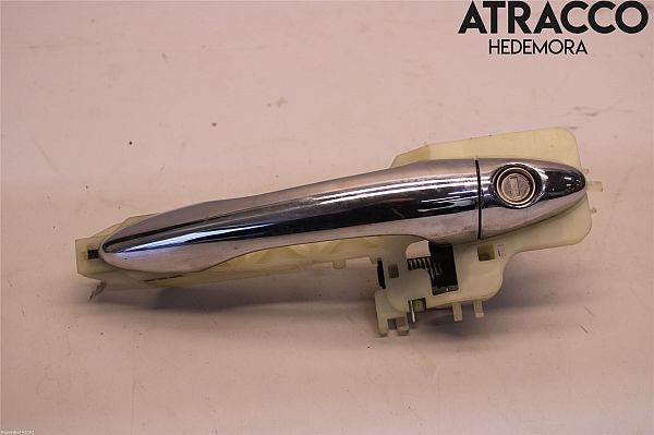 Håndtag udvending KIA SPORTAGE (SL)