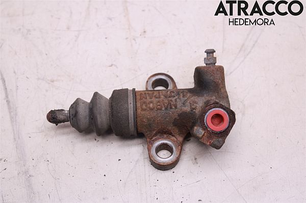 Kobling - slavecylinder SUBARU IMPREZA Saloon (GD)