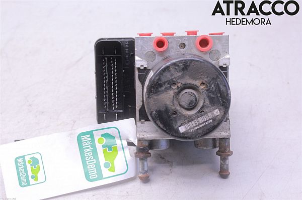 ABS-Pompe OPEL ANTARA (L07)