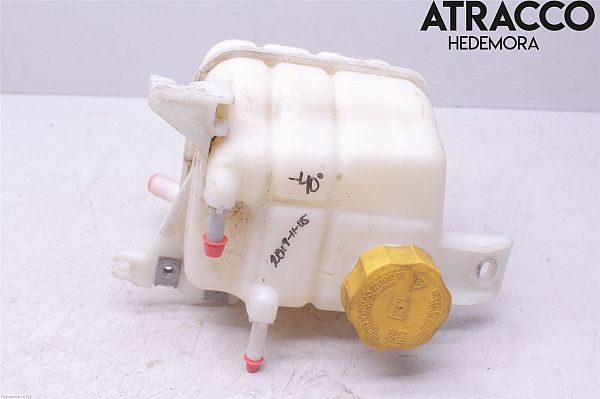 Ausgleichsbehälter OPEL ANTARA (L07)