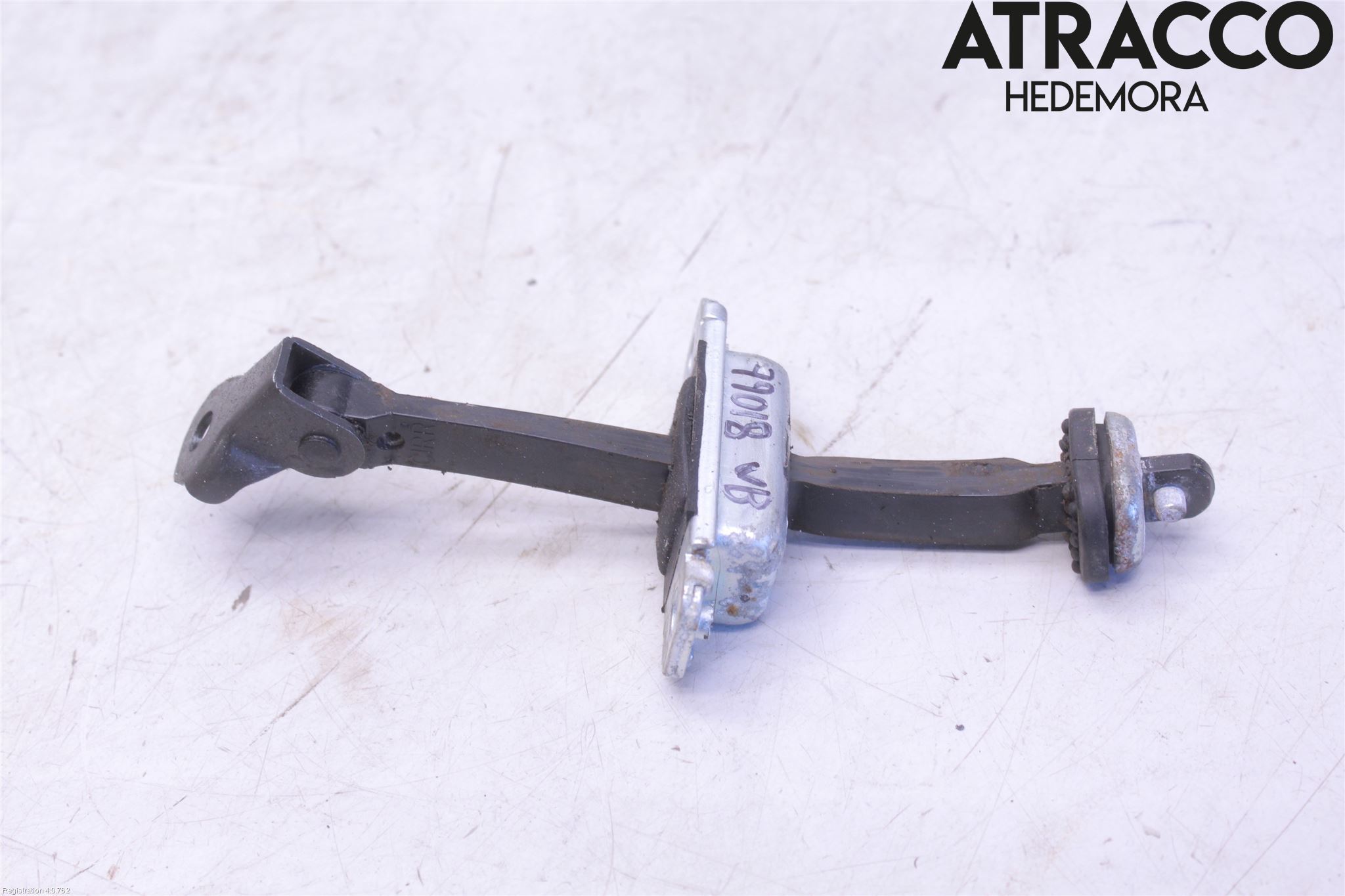 Dørstopper OPEL ANTARA (L07)
